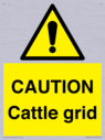 caution-cattle-grid~